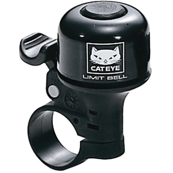 Cat Eye PB-800 Limit Bell