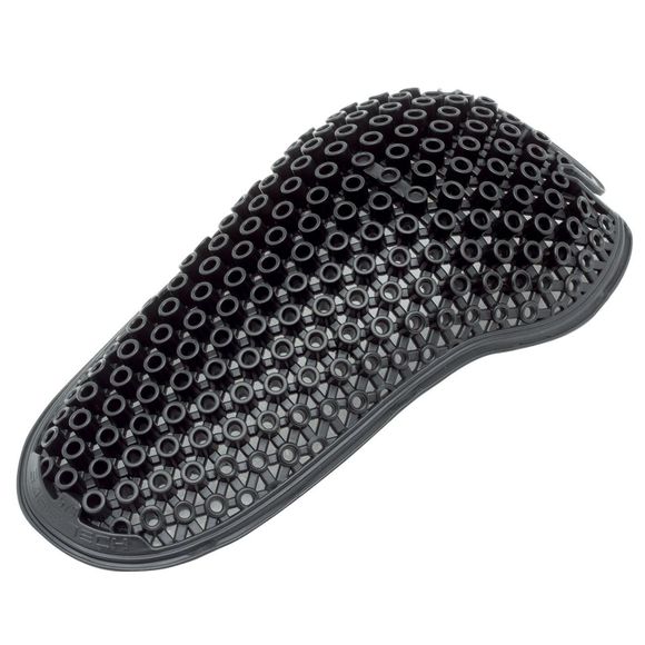 Protections coudes T.UR EASYFLEX–2 - NoirRef : TUR0094 / 8031N