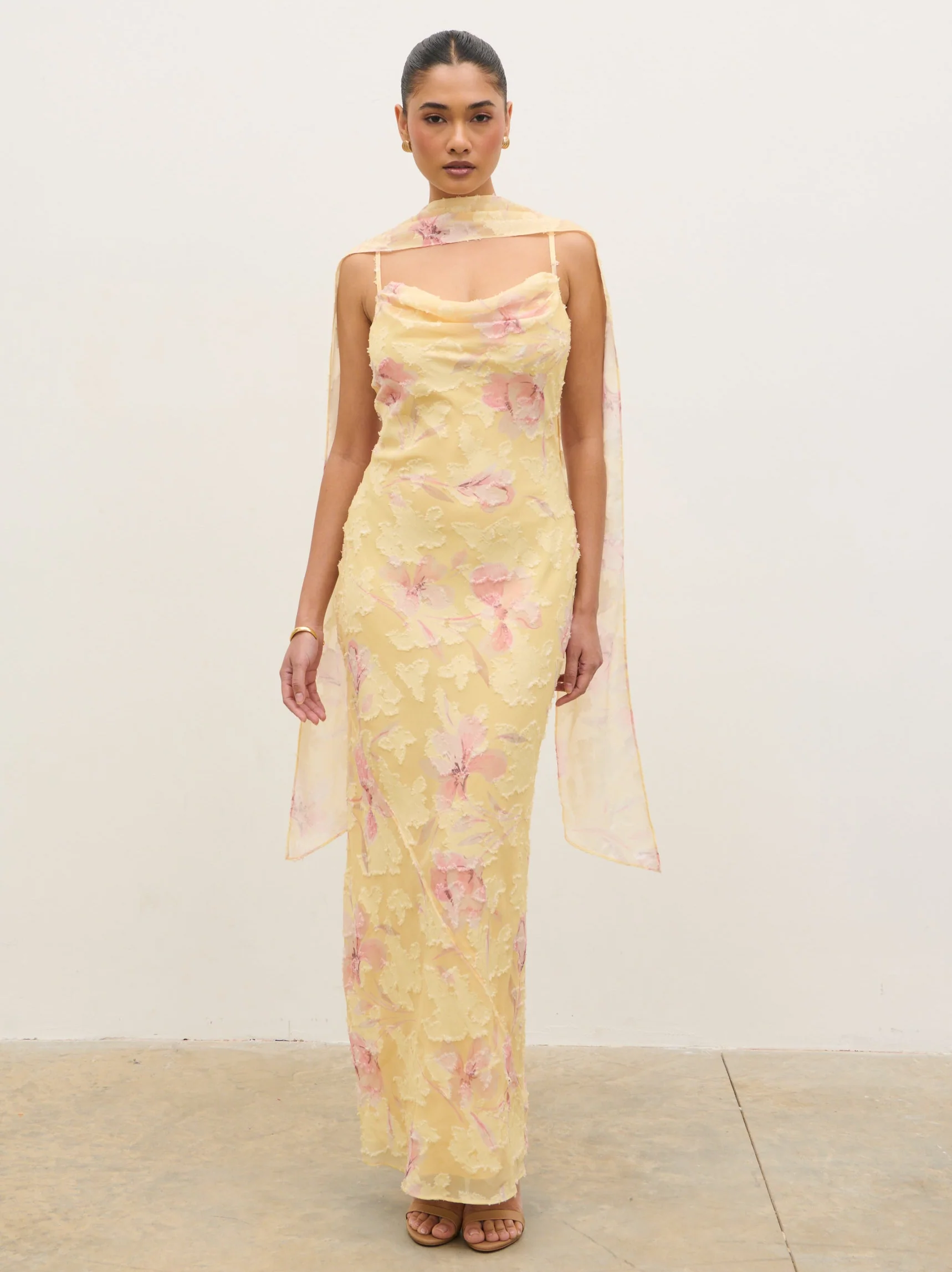 Maxi Dresses