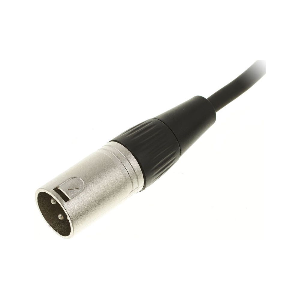 the sssnake SM10BK – Thomann Ireland