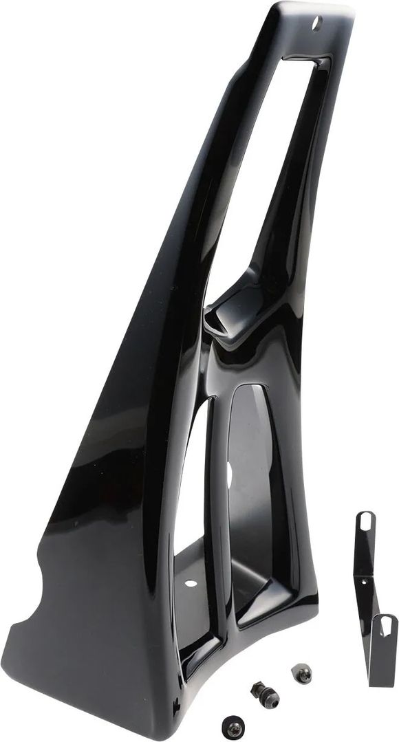 Cult Werk Skid Plate 05040386Ref: CULW00201A / 05040386