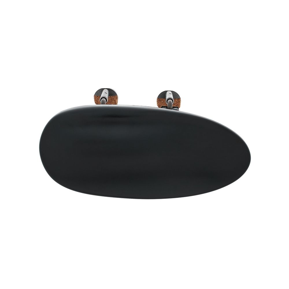 Viva la Musica Augustin 3D Violin Chinrest – Thomann Ireland