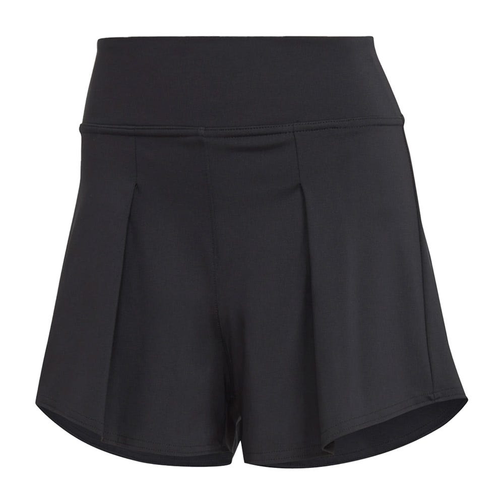 SHORTS ADIDAS MATCH WOMEN