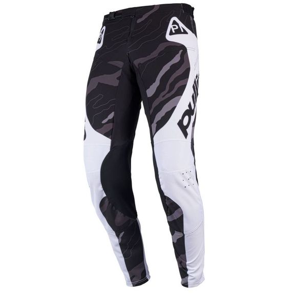 Cross Pull-in Master Race 2025 - gray / black pantsRef: PUL0608