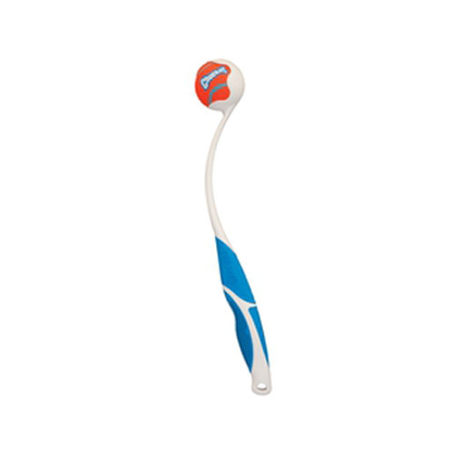 Chuckit! Pro Ball Launcher - Medium - 63cm