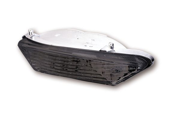 Shin Yo LED taillightsRef: SHYO00005A / 1107689