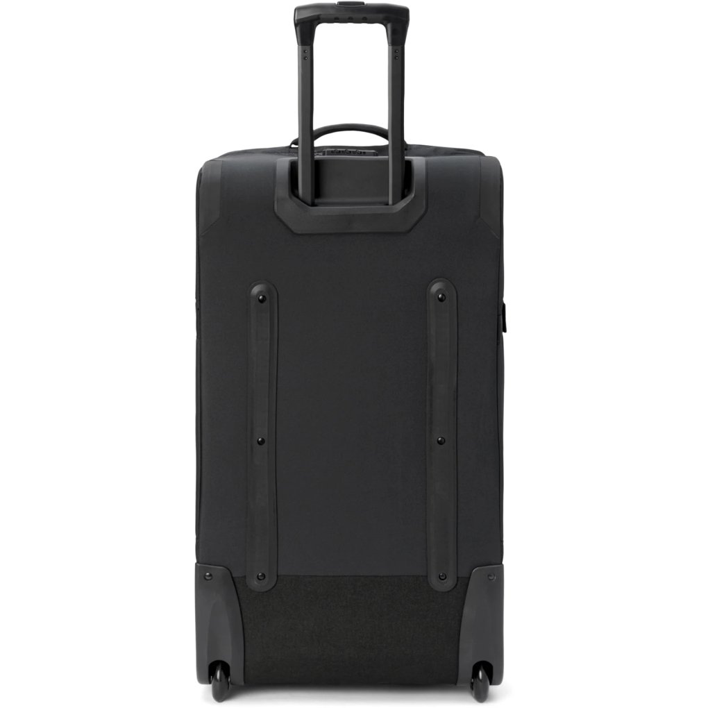 Dakine 365 100L LT Roller Bag - Black