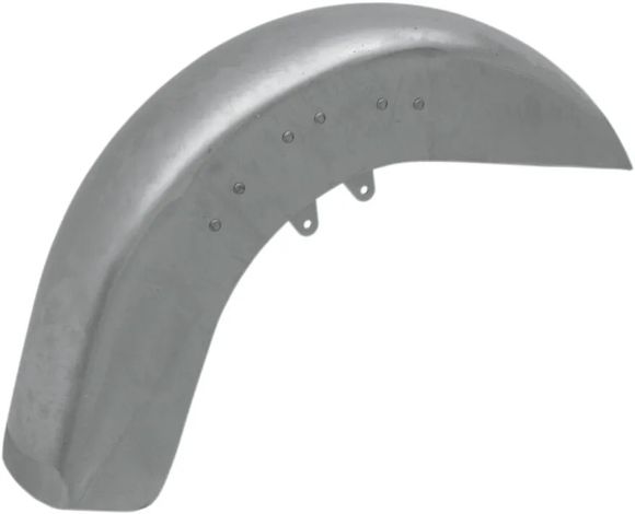 Drag Specialties Mudguard 14010322Ref: Drg00781A / 14010322