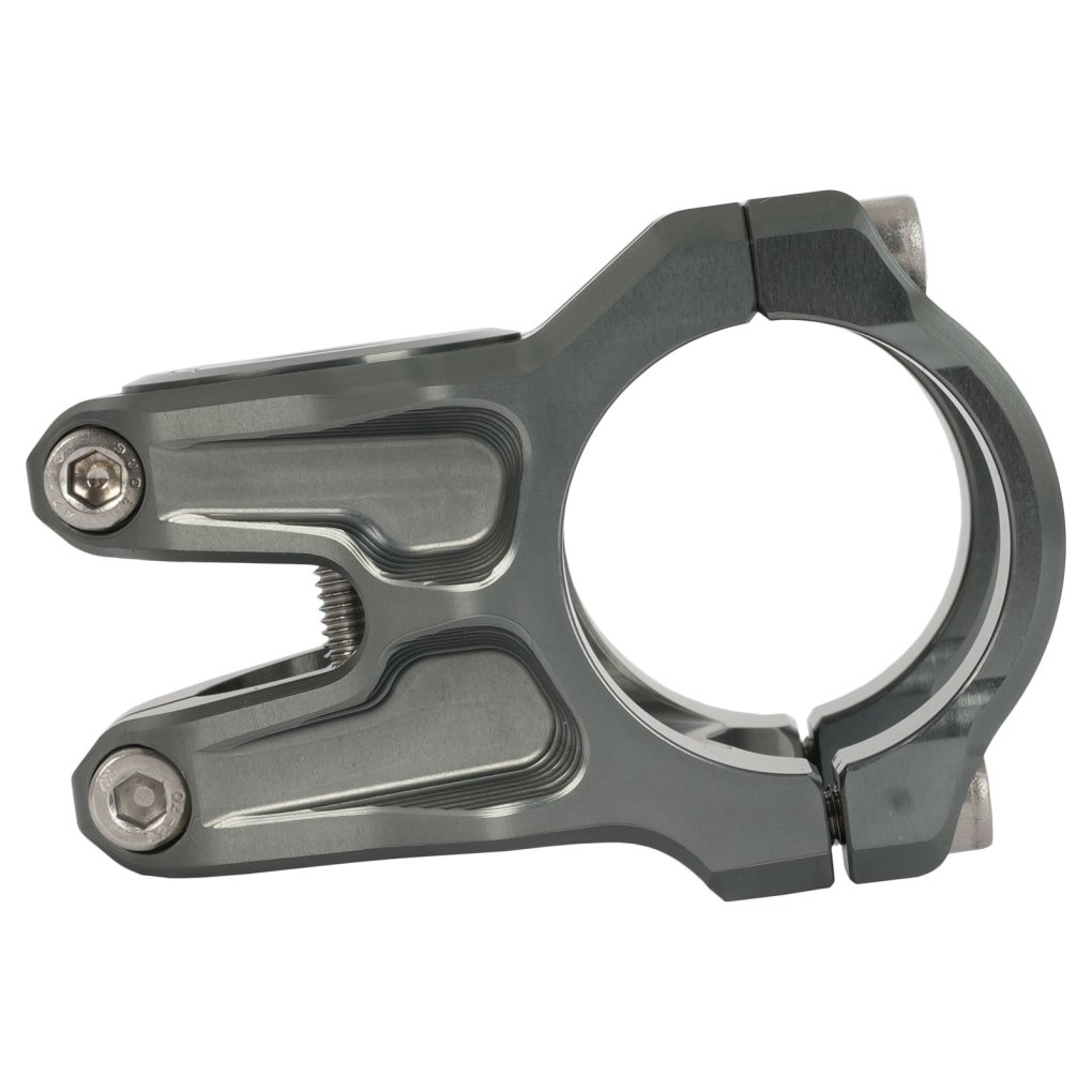 OAK Components Eternal Stem - 35mm - luna