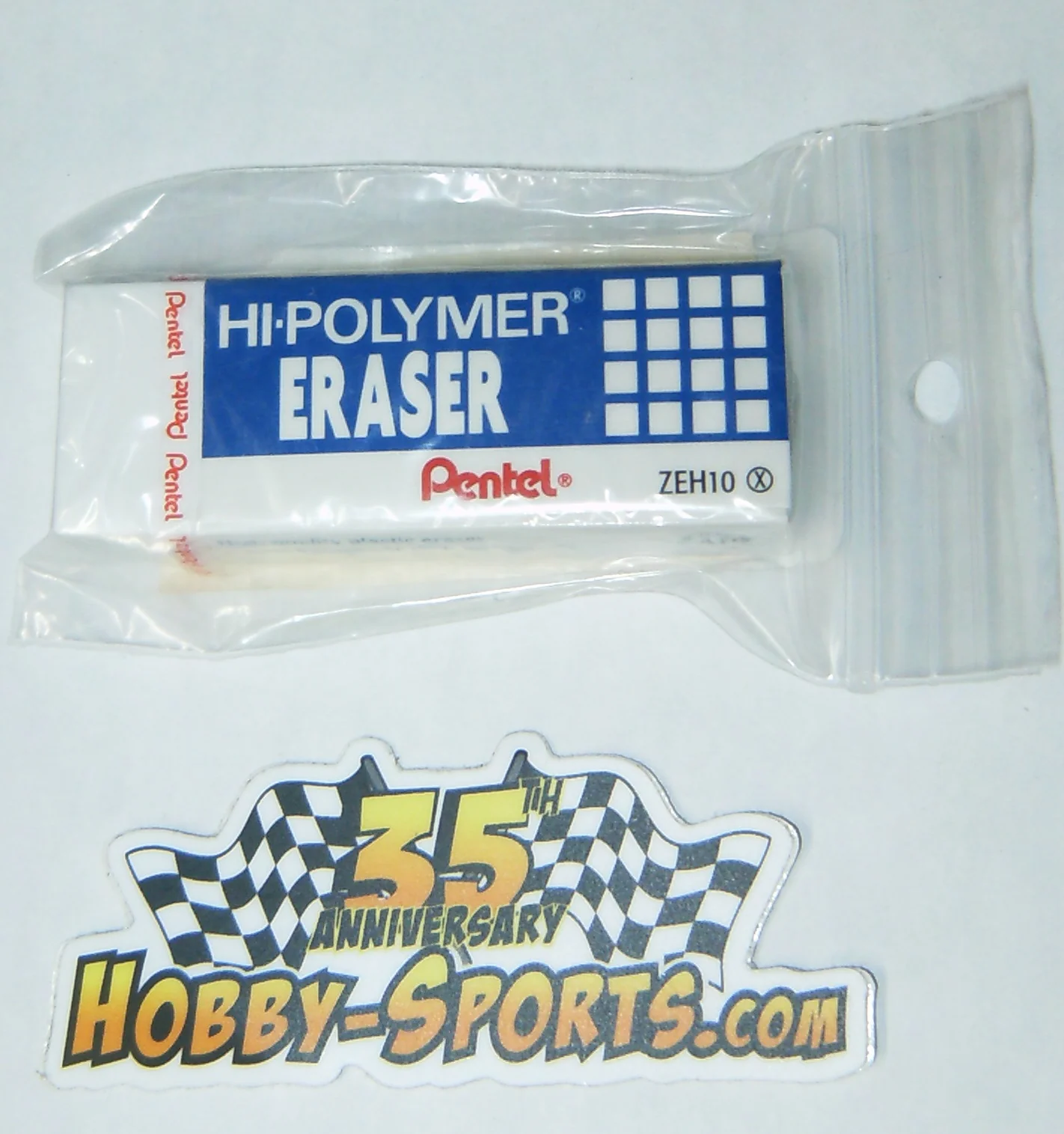 AFX Track Rail Cleaner