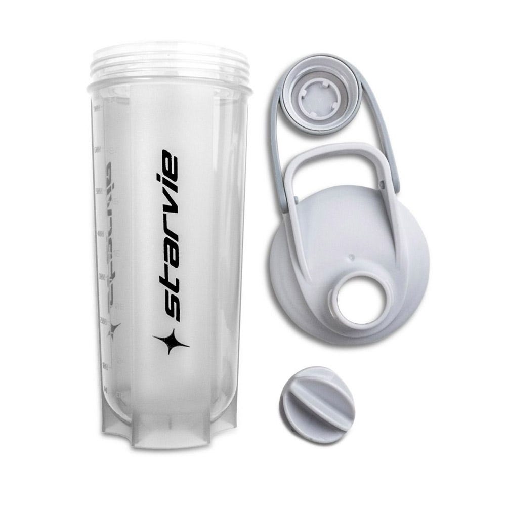STARVIE WBOTTLE WATER BOTTLE