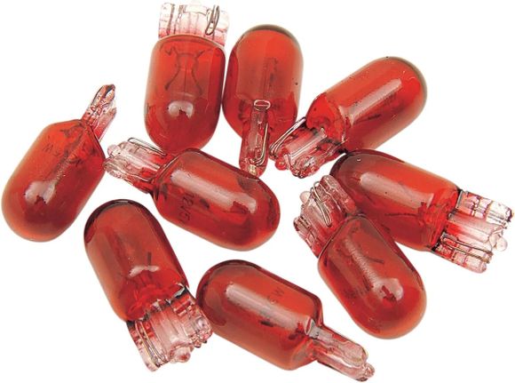 Drag Specialties Bulb 20600122 UniversalRef: Drg03043A / 20600122
