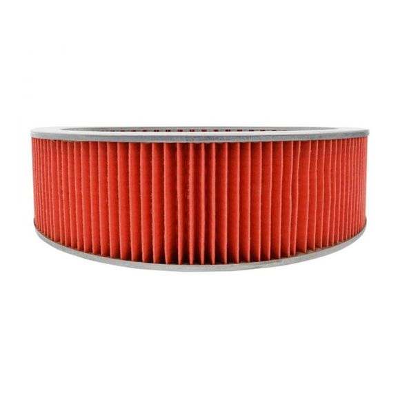 Filtre à air Emgo Type AdaptableRef : MGO0029 / 12-90380