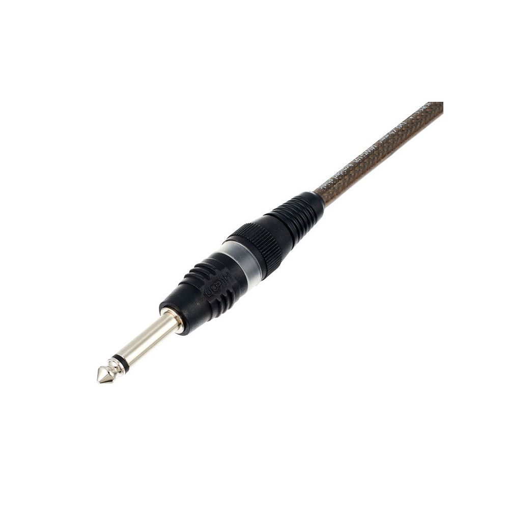 Sommer Cable The Spirit XXL Instr. 9.0 – Thomann Ireland