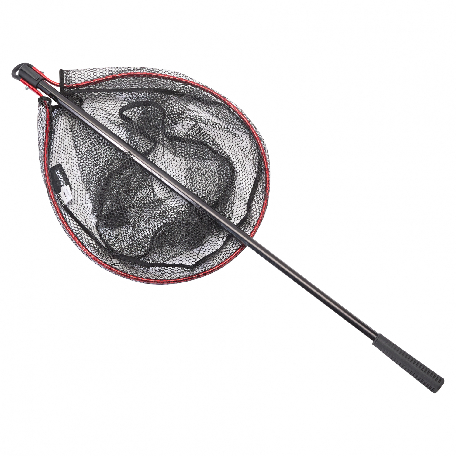 Kogha Trout all-round landing net Strong