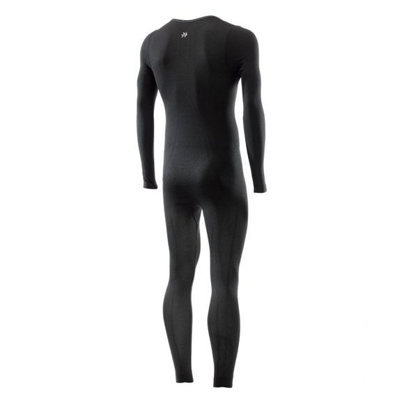 Six2 STX Undersuit - BlackRef: SIX0089