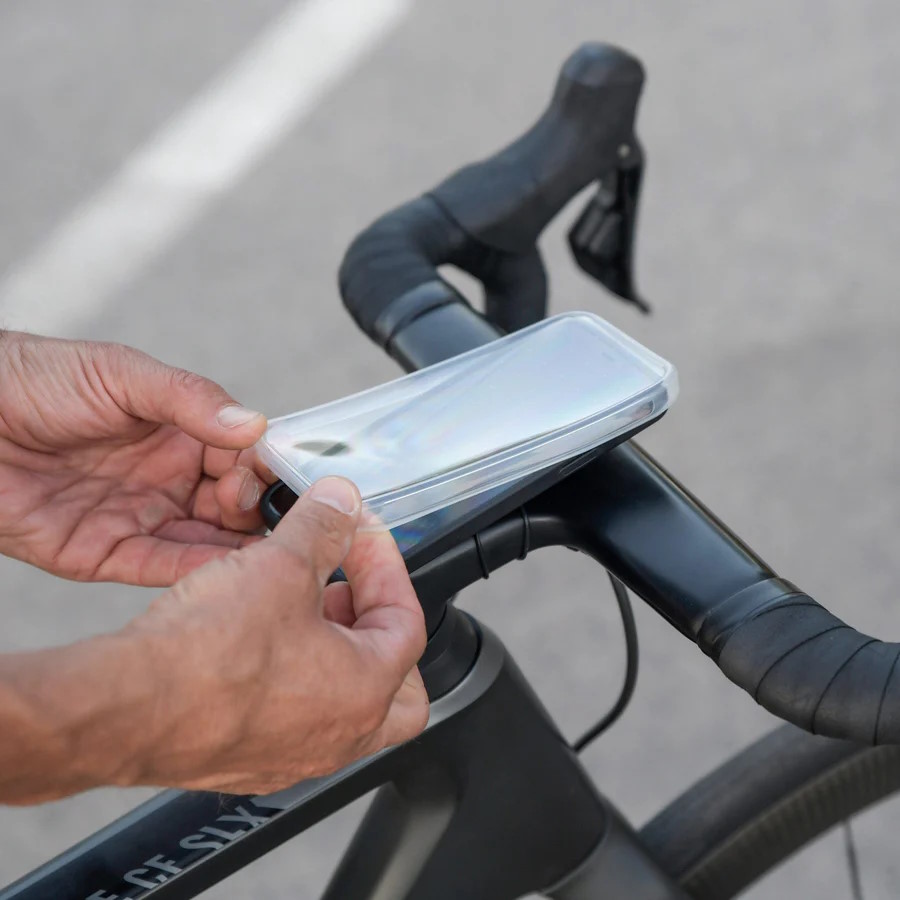 SP CONNECT Weather Cover for Google Pixel