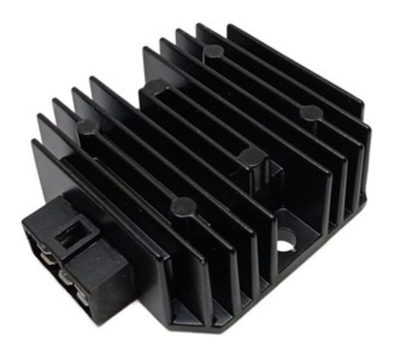 Tecnium by DZE Voltage RegulatorRef: TE20280A / 1148644