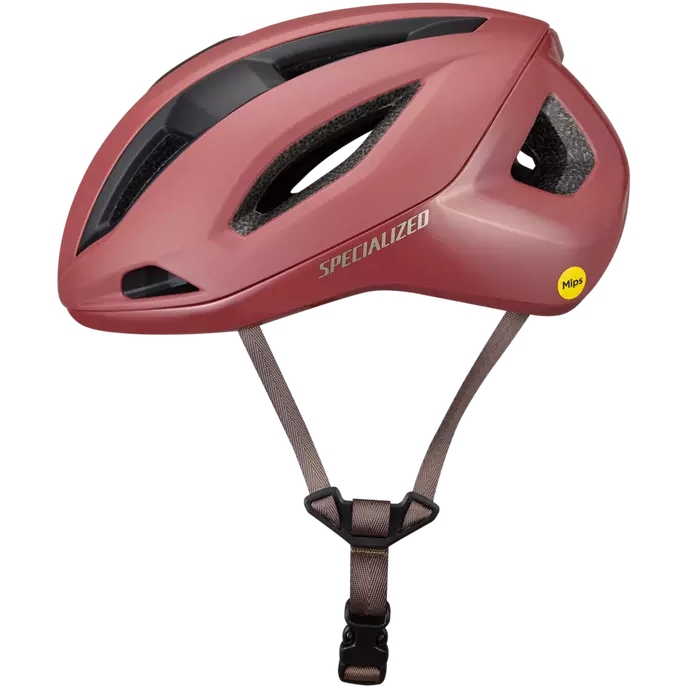Specialized Search Helmet - Spice
