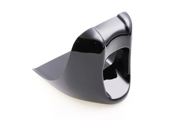 Cult Werk Engine Guard 05040379Ref: CULW00198A / 05040379