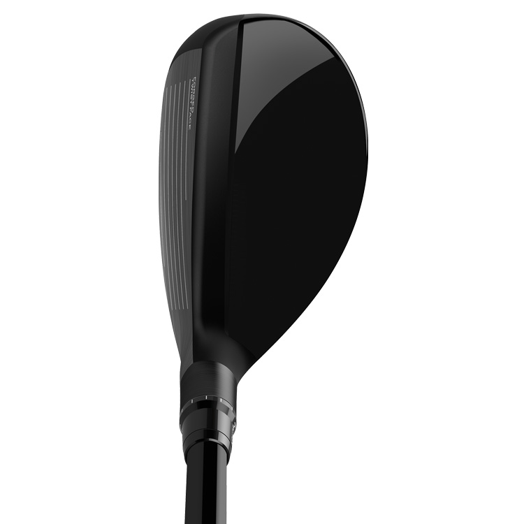 TaylorMade Stealth 2 Plus+ Golf Hybrid
