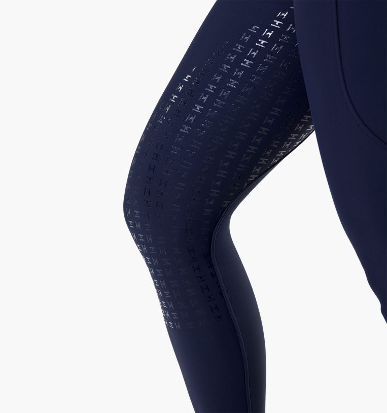 Flexfit Winter Breeches - Full Seat