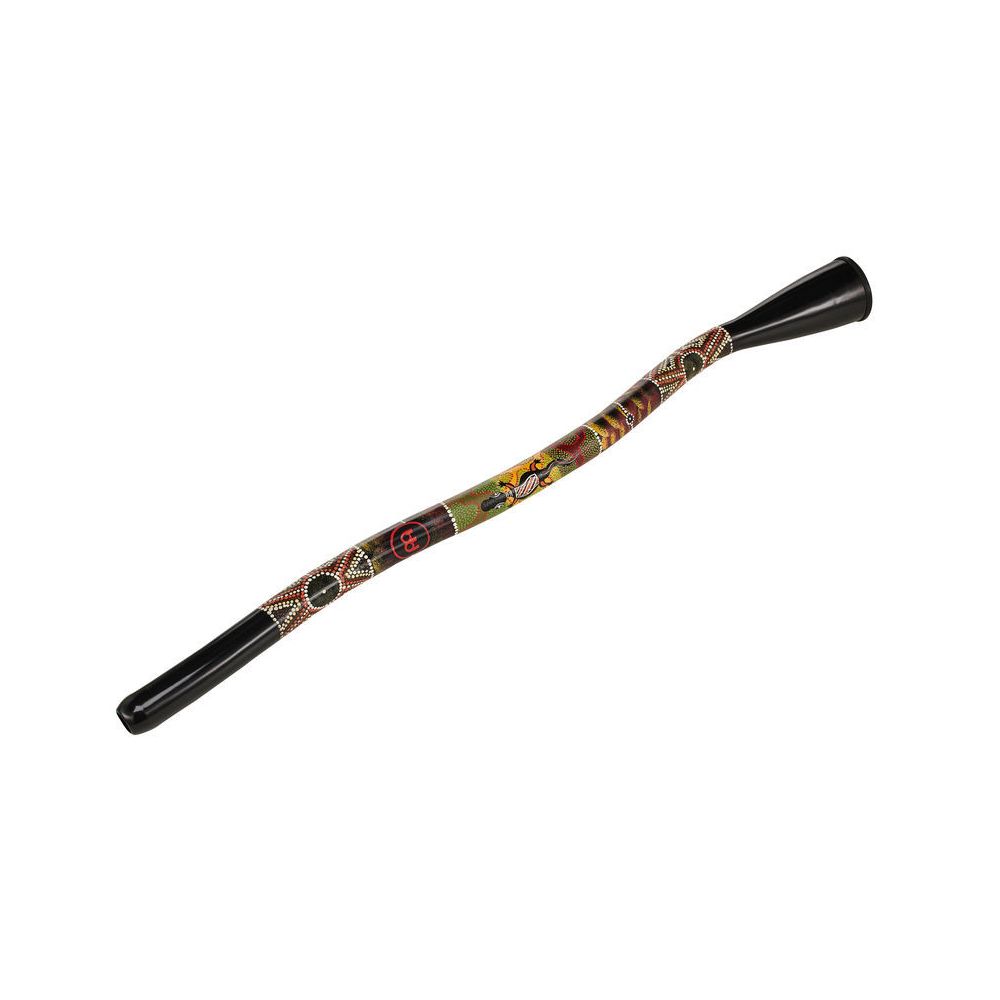 Meinl Synthetic Didgeridoo