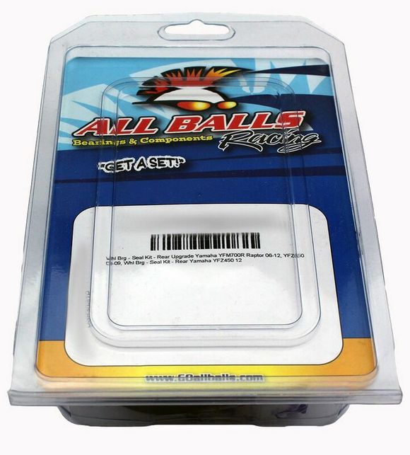 All Balls Brake Caliper Repair Kit 1149114Ref: All01584A / 1149114
