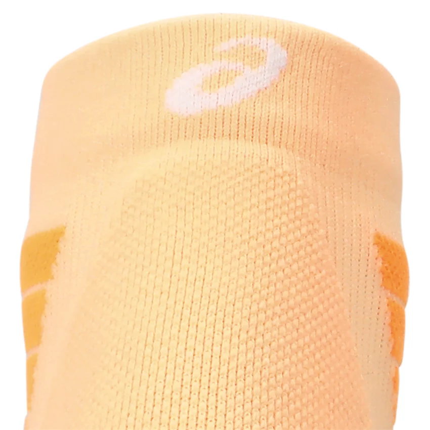 FUJITRAIL QUARTER SOCK