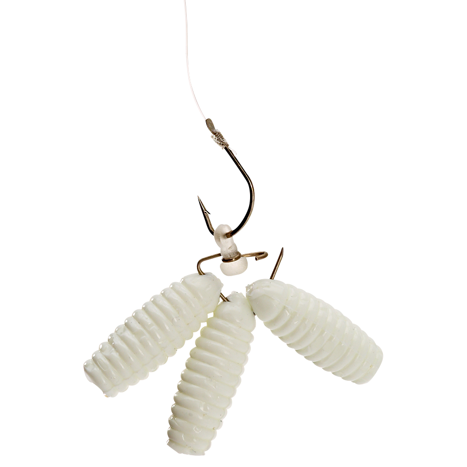 Stonfo Multi-Maggotclips