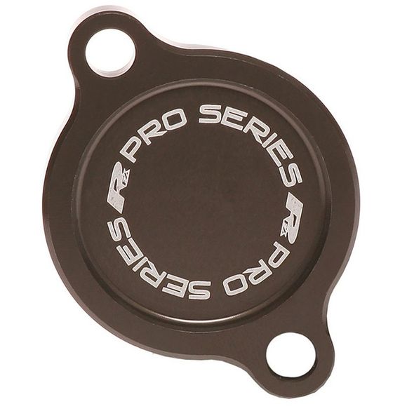 RFX Oil Pro Air Filter CoverRef: Rfx01422A / 1123309002