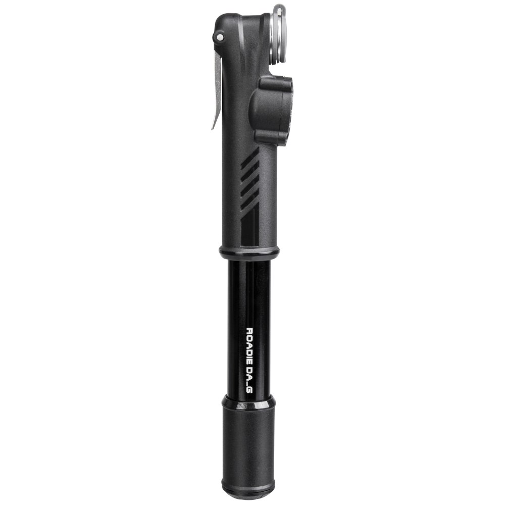 Topeak Roadie DA_G Pump