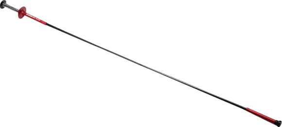 Universal Bikeservice Pick Up MagnetRef: Bise00016A / 38500590