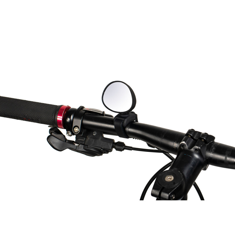 Zéfal Spy 15 Mirror