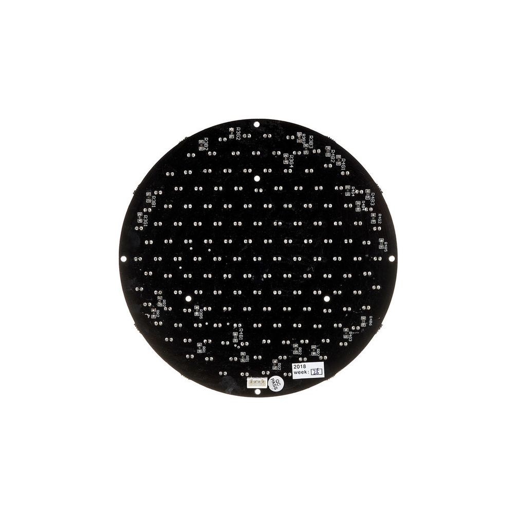 Stairville LED Board PAR56 / 64 – Thomann Ireland