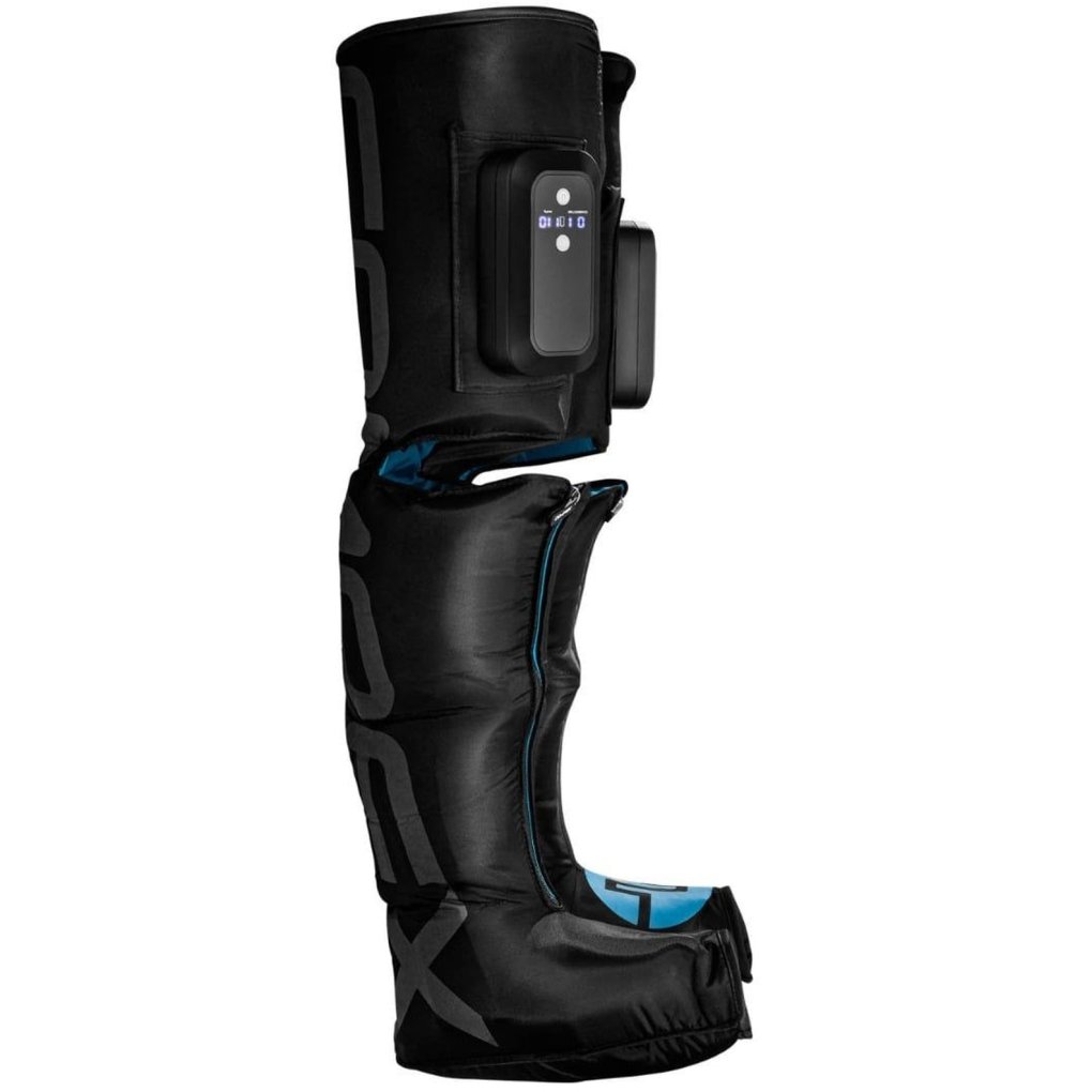 Compex Ayre™ Compression Boots