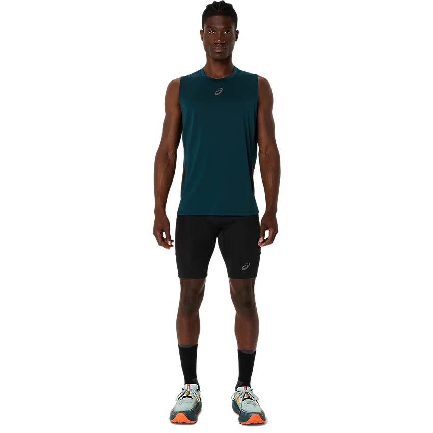 FUJITRAIL ELITE SPRINTER