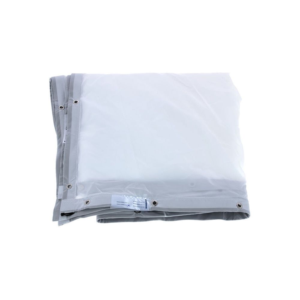 Avenger I920K 12x12 Textile Silk – Thomann Ireland