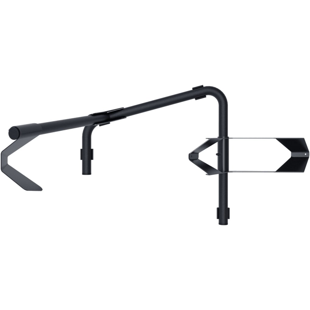 BBB Cycling SteadyUp BTL-156 Storage Stand - black