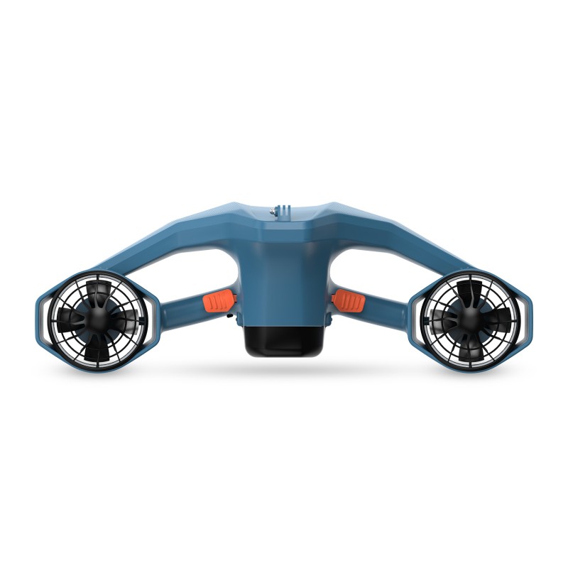 Jobe Seascooter Pro Package