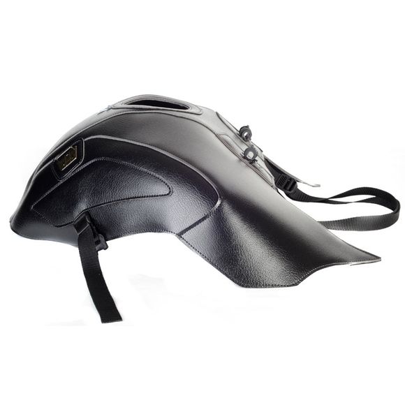 Bagster Tank Cover BlackRef: 1688U
