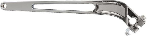 Thrashin Supply Co Gear Selector LeverRef: THSY00007A / 16021589