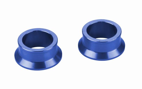 KITE Wheel Spacers 02220492Ref: KITE00142A / 02220492
