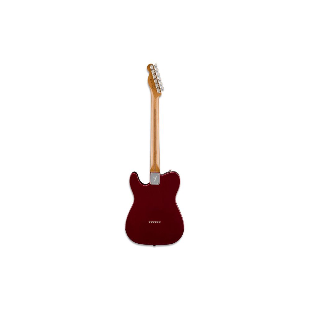 Fender Player II Tele RW OXBLD – Thomann Ireland
