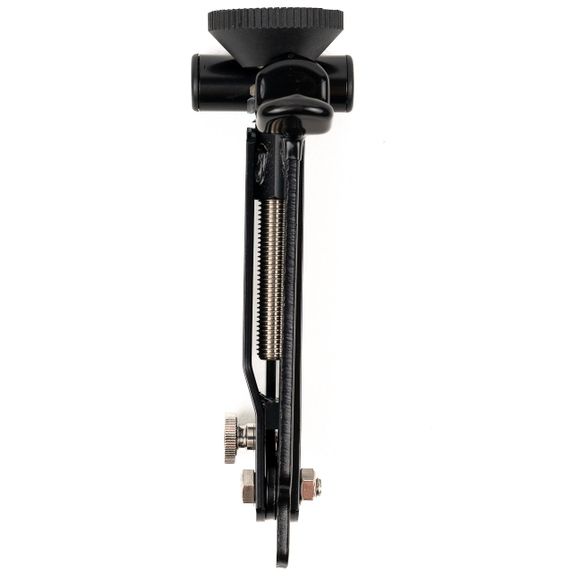 Universal oscillating arms KOOROOM stand - blackRef: KOR0201