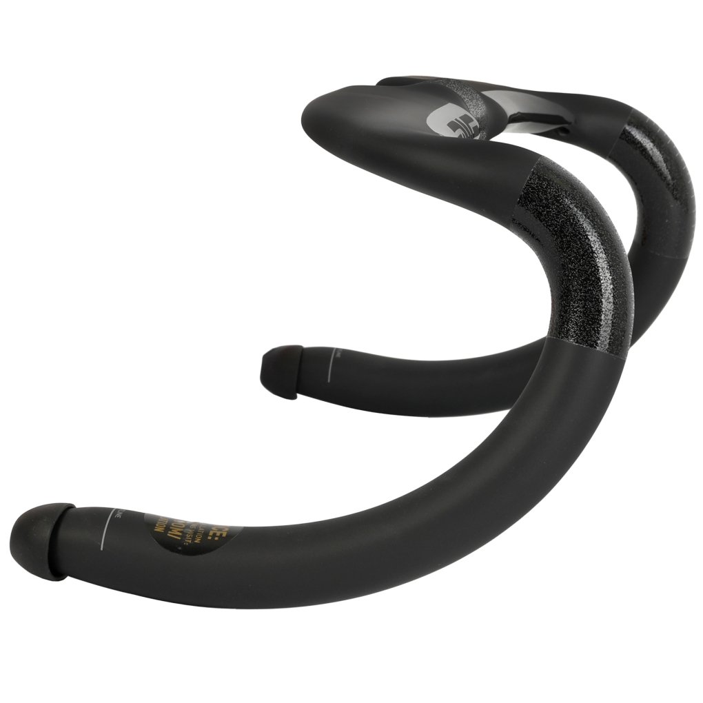 ENVE Road SES Aero 31.8 Carbon Handlebar