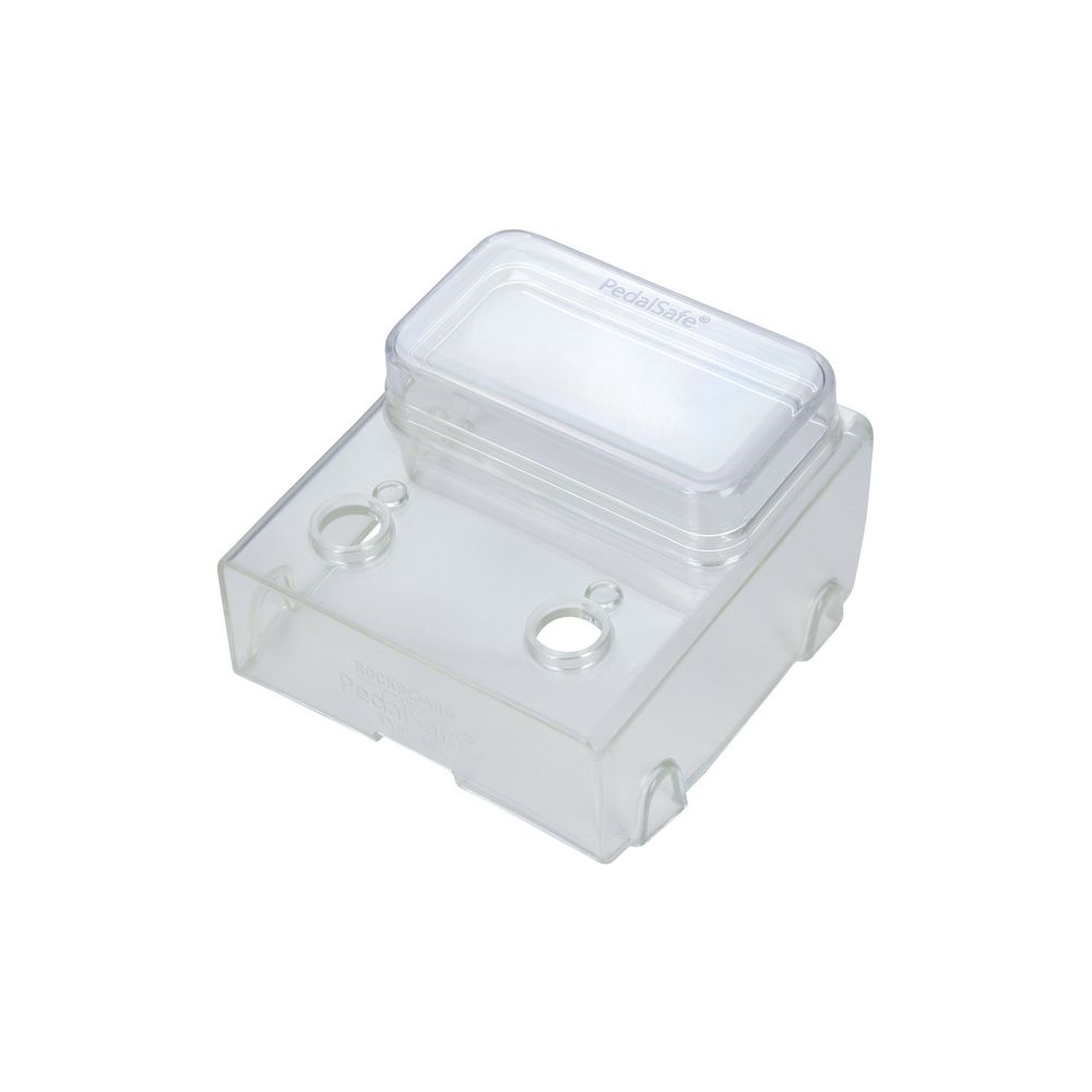 Rockboard PedalSafe Type MR universal – Thomann Ireland