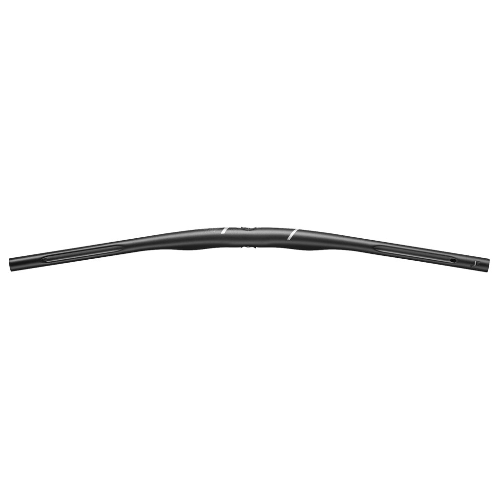 Control Tech Lynx EI Handlebar - 31.8mm