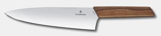 Swiss Modern Chef’s Knife, 20 cm