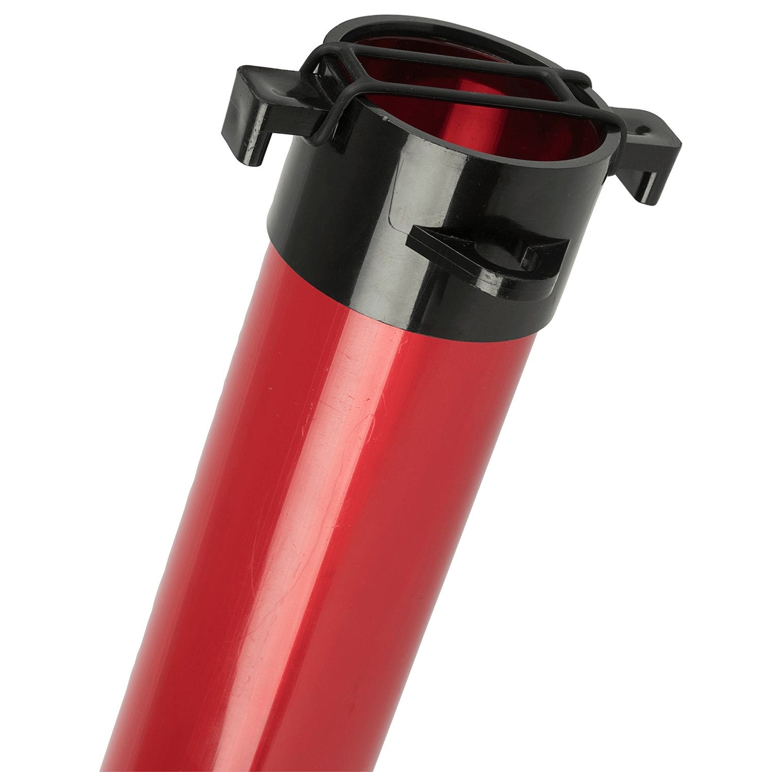NOX RED BALL COLLECTOR TUBE